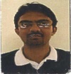 Dr. Nikhil D. Joshi