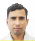 Dr. Subhash Jakhesara