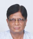 Dr.D.J.Ghodasara