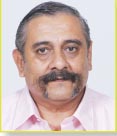 Dr.J.J.Hasnani