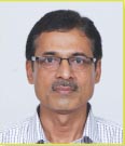 Dr. K. M. Panchal