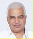 Dr. S. K.Raval