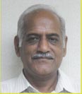 Dr. A.J. Dhami