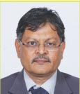 Dr Shailesh V Shah