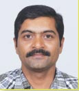 Dr. M. A. Shekh