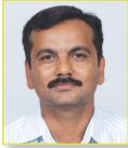 Dr. B. R. Devalia