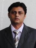 Dr. Anurag  Nema