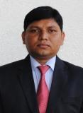 Er. Arvind N. Nakiya