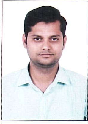 Dr. Amitkumar Prakashbhai Patel