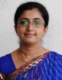 Dr. Amee Ravani