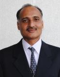 Dr. H G Bhatt