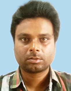 Dr. N. J. Bhagora
