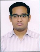 Er. Vishal Mehra