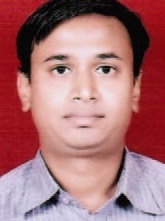 Sh. Nilesh Prajapati