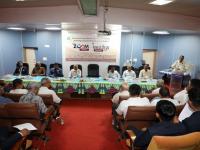Annual Day