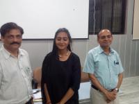 Annual function 16-17