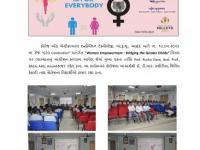 Event: 19-05-2023