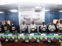 Annual Day
