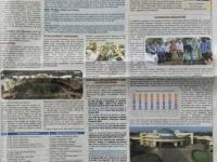 Anand Agriculture University