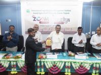 Annual Day