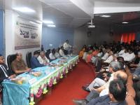 Annual Day