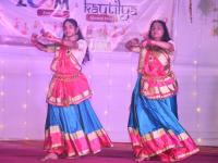 Culture Programme