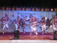 Culture Programme