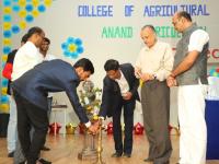 Annual Function-2019-20