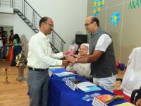 Annual Function-2019-20