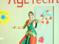 Annual Function-2019-20