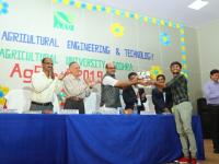 Annual Function-2019-20