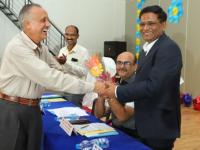 Annual Function-2019-20
