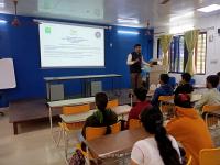 Constitution Day Celebration