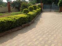 After Safai Abhiyan
