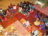 Deep Yagna-2