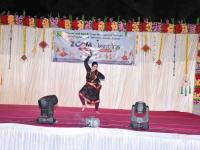 Cultural Program