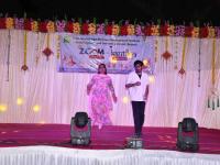 Cultural Program