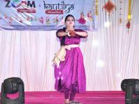 Cultural Program