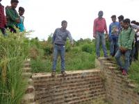 Field Visit