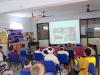 Film Show