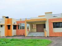 Guest House