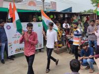Har Ghar Tiranga