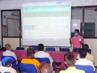 ICT Training