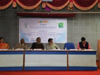 Price Forecasting Workshop Day-1