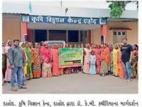 NEWS Cutting @ 25.09.2023 DB