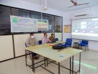 Online Traning Programme