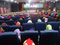 PM LIVE Web casting