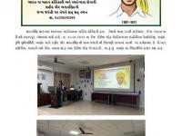 Event: 28/09/2022