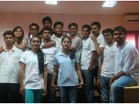 Signature Day Celebration 