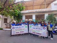 Special Camp